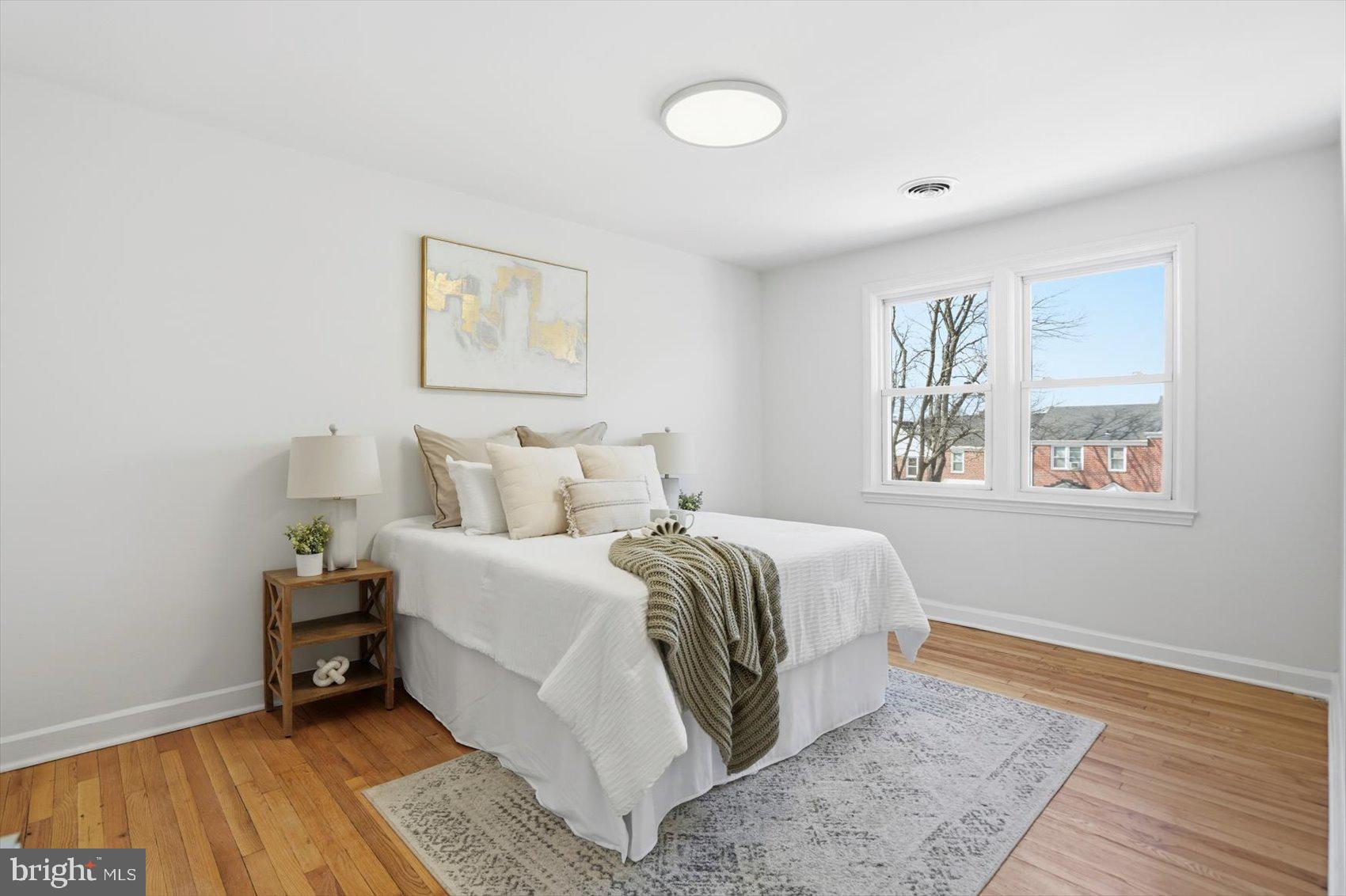 5819 Leith Walk Baltimore, MD 21239 - Photo 20 of 40