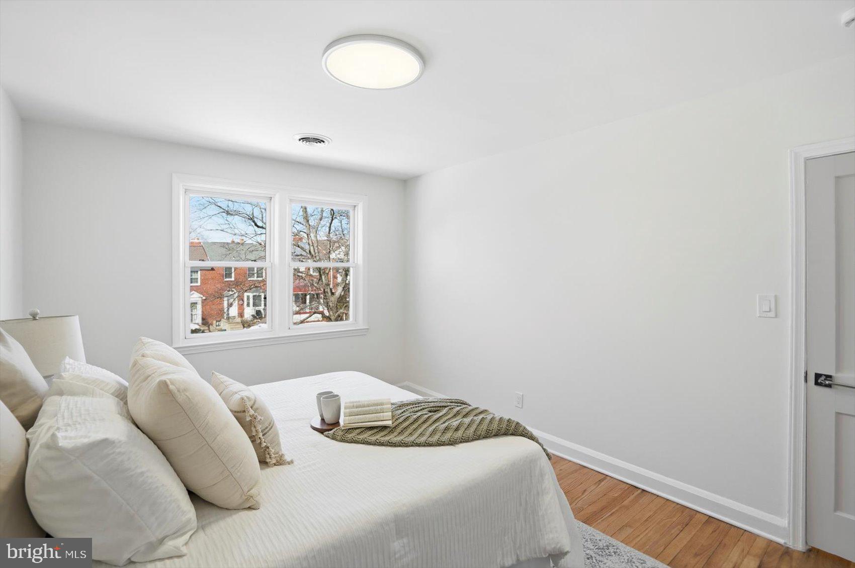 5819 Leith Walk Baltimore, MD 21239 - Photo 21 of 40