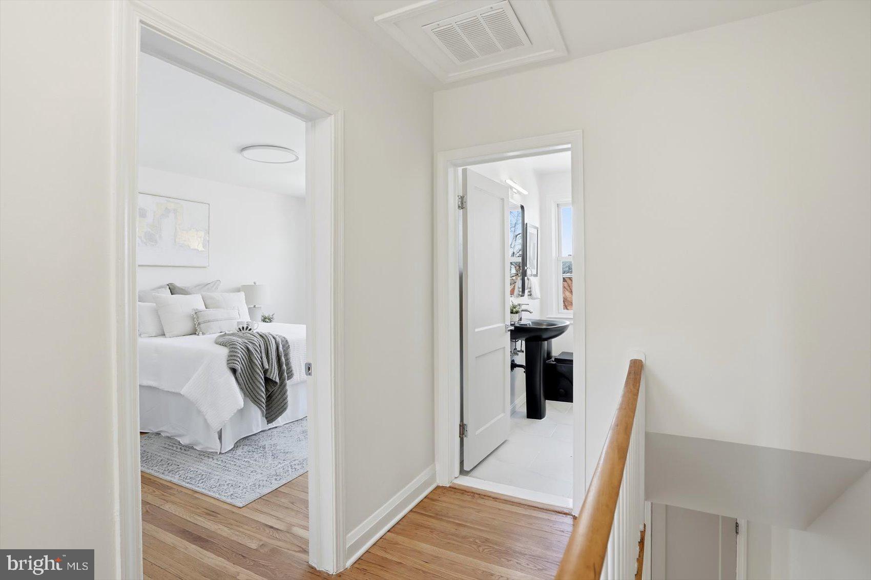 5819 Leith Walk Baltimore, MD 21239 - Photo 22 of 40