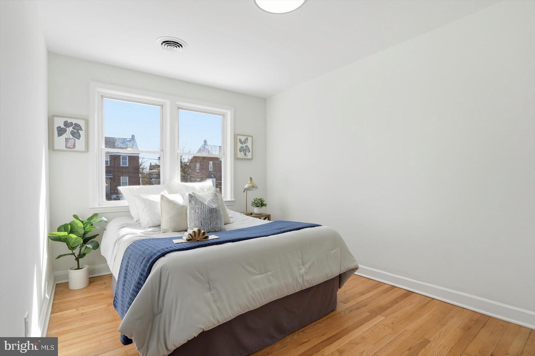 5819 Leith Walk Baltimore, MD 21239 - Photo 23 of 40