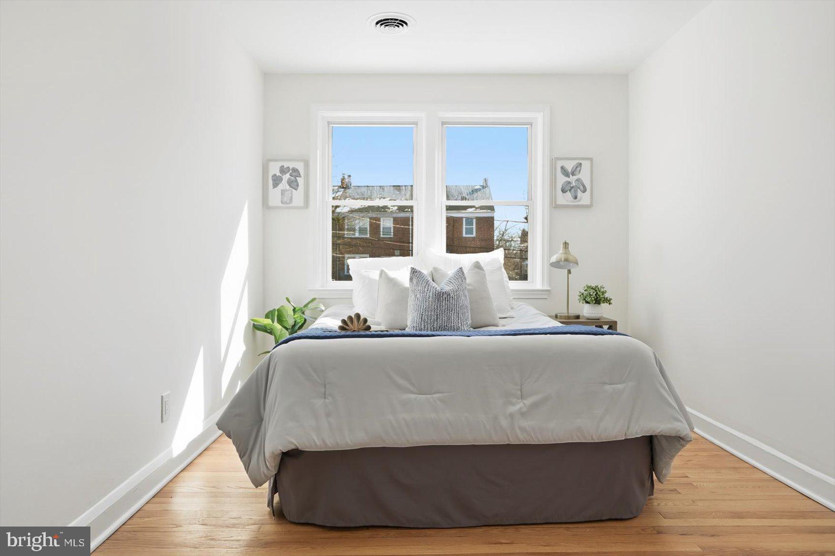 5819 Leith Walk Baltimore, MD 21239 - Photo 24 of 40