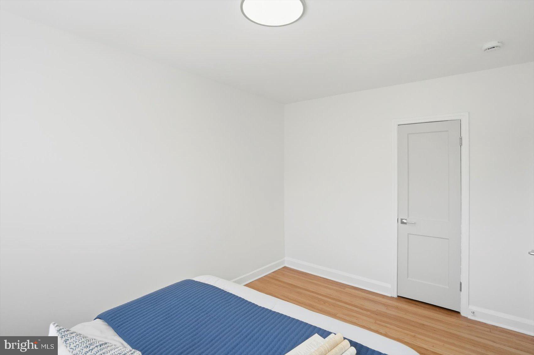 5819 Leith Walk Baltimore, MD 21239 - Photo 25 of 40