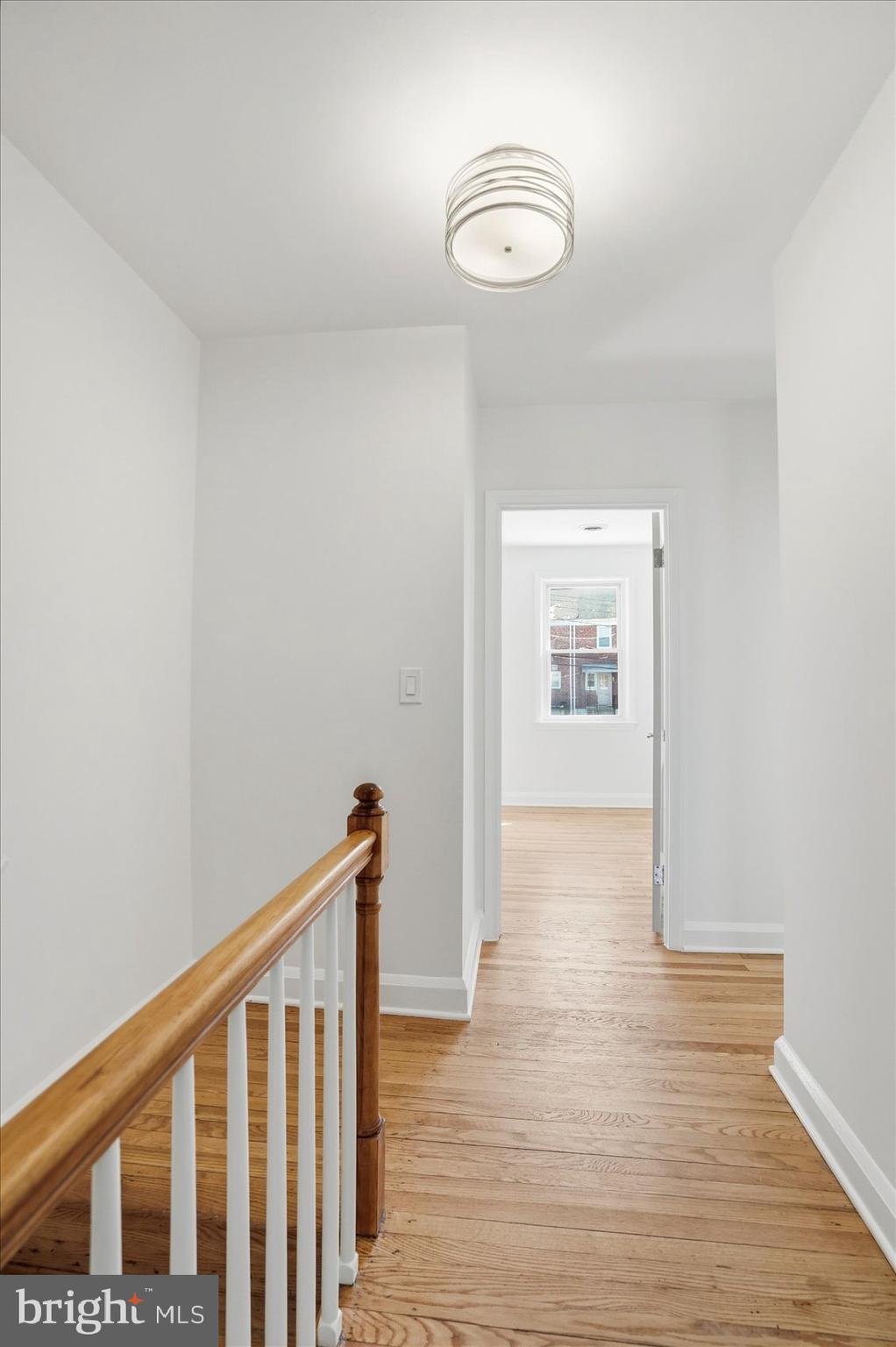 5819 Leith Walk Baltimore, MD 21239 - Photo 26 of 40