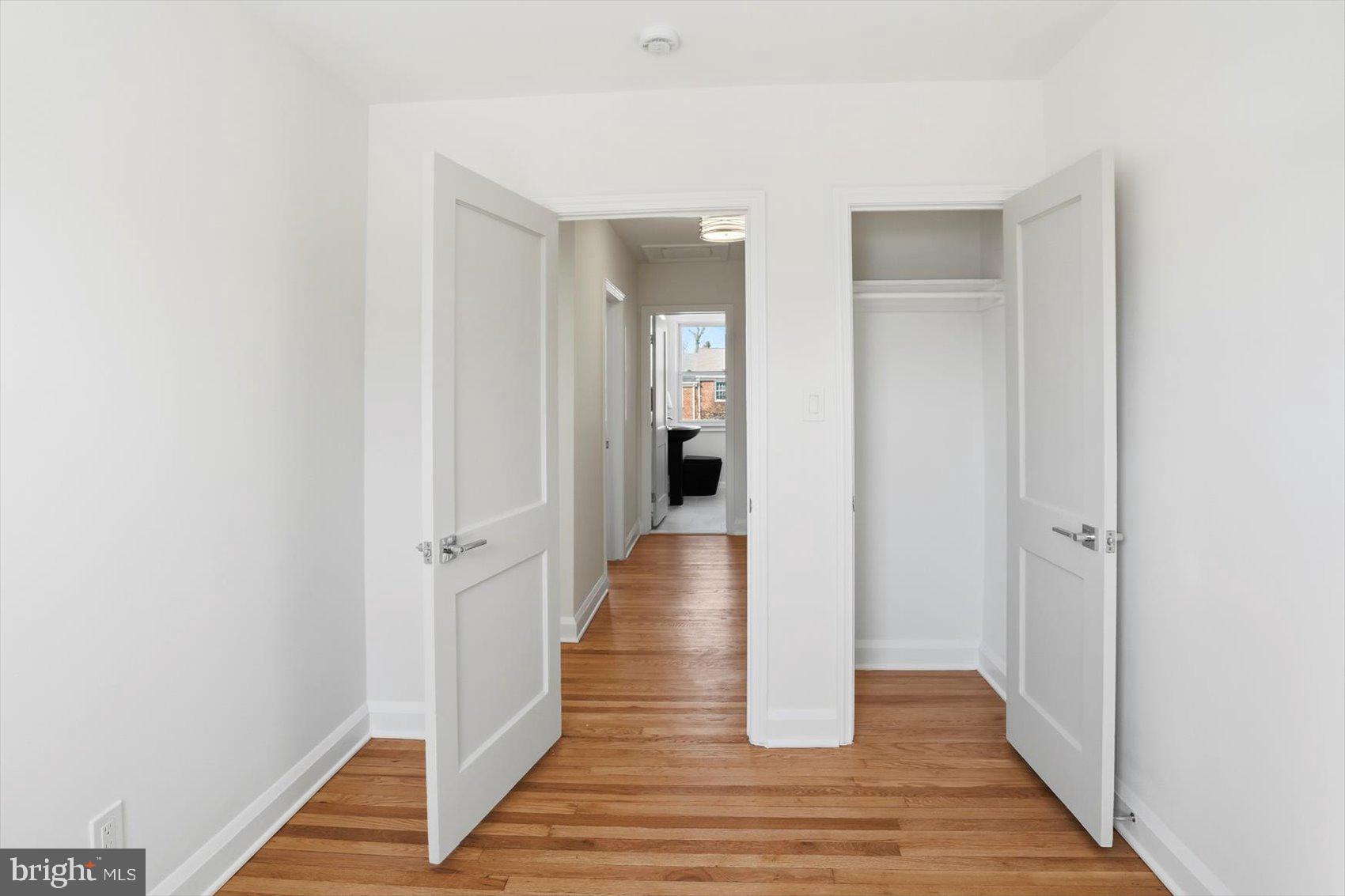 5819 Leith Walk Baltimore, MD 21239 - Photo 27 of 40