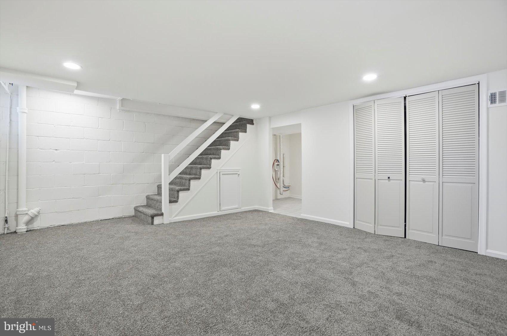 5819 Leith Walk Baltimore, MD 21239 - Photo 32 of 40