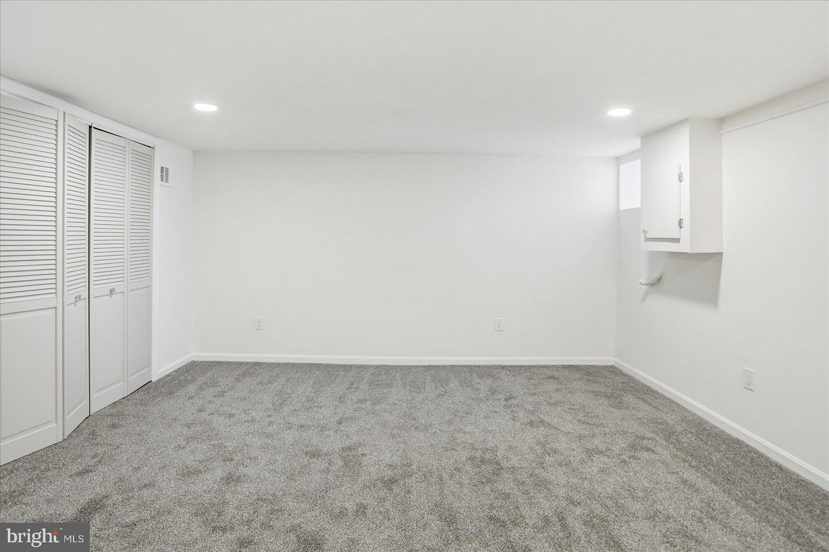 5819 Leith Walk Baltimore, MD 21239 - Photo 33 of 40