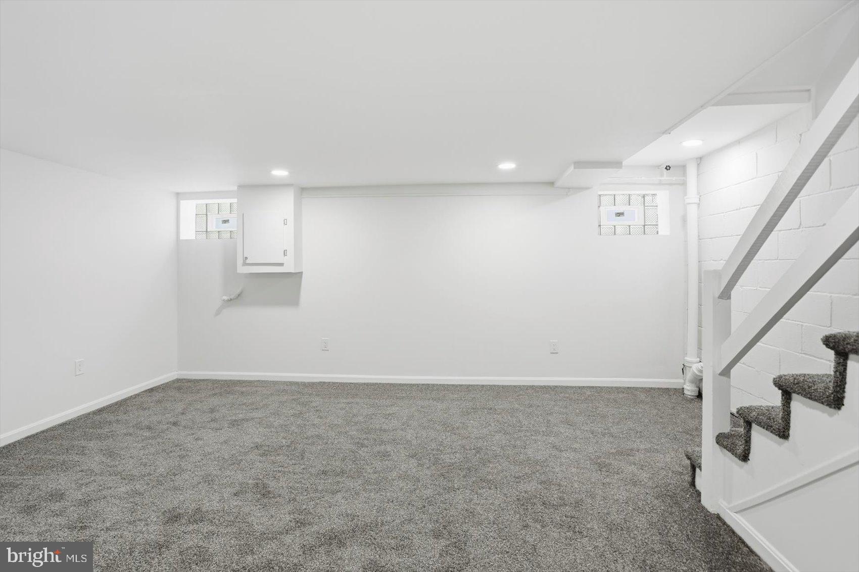 5819 Leith Walk Baltimore, MD 21239 - Photo 34 of 40