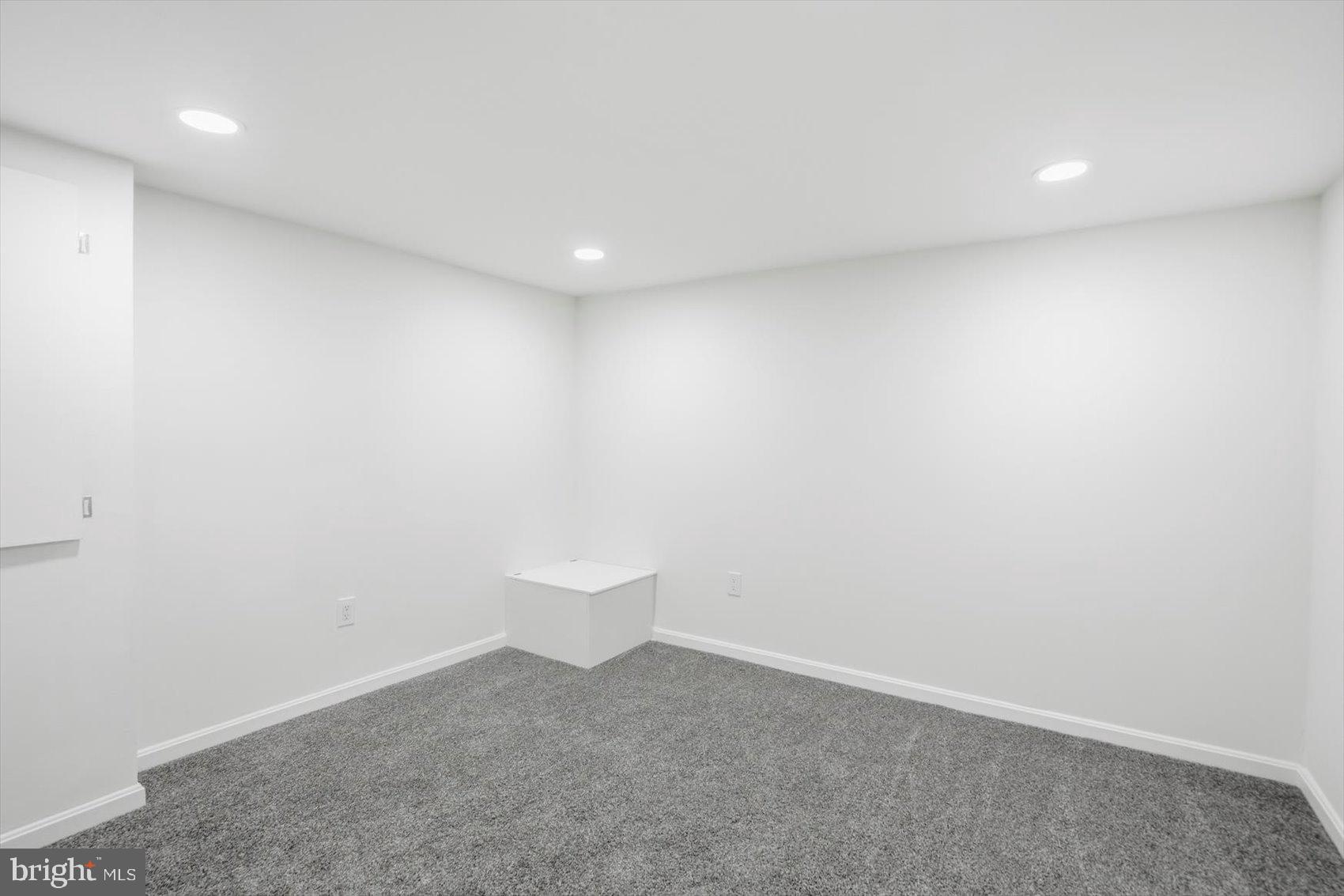 5819 Leith Walk Baltimore, MD 21239 - Photo 35 of 40