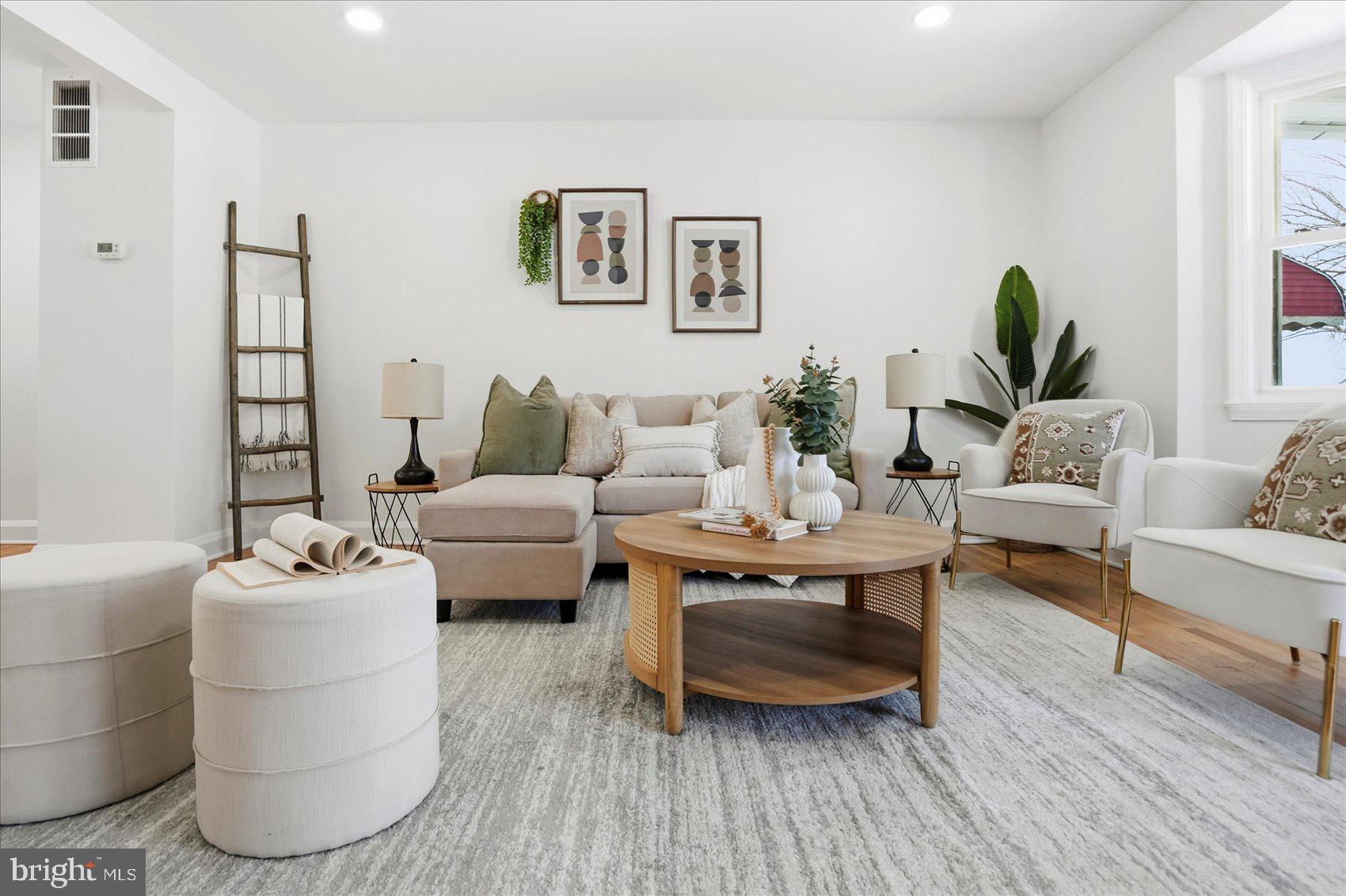 5819 Leith Walk Baltimore, MD 21239 - Photo 4 of 40