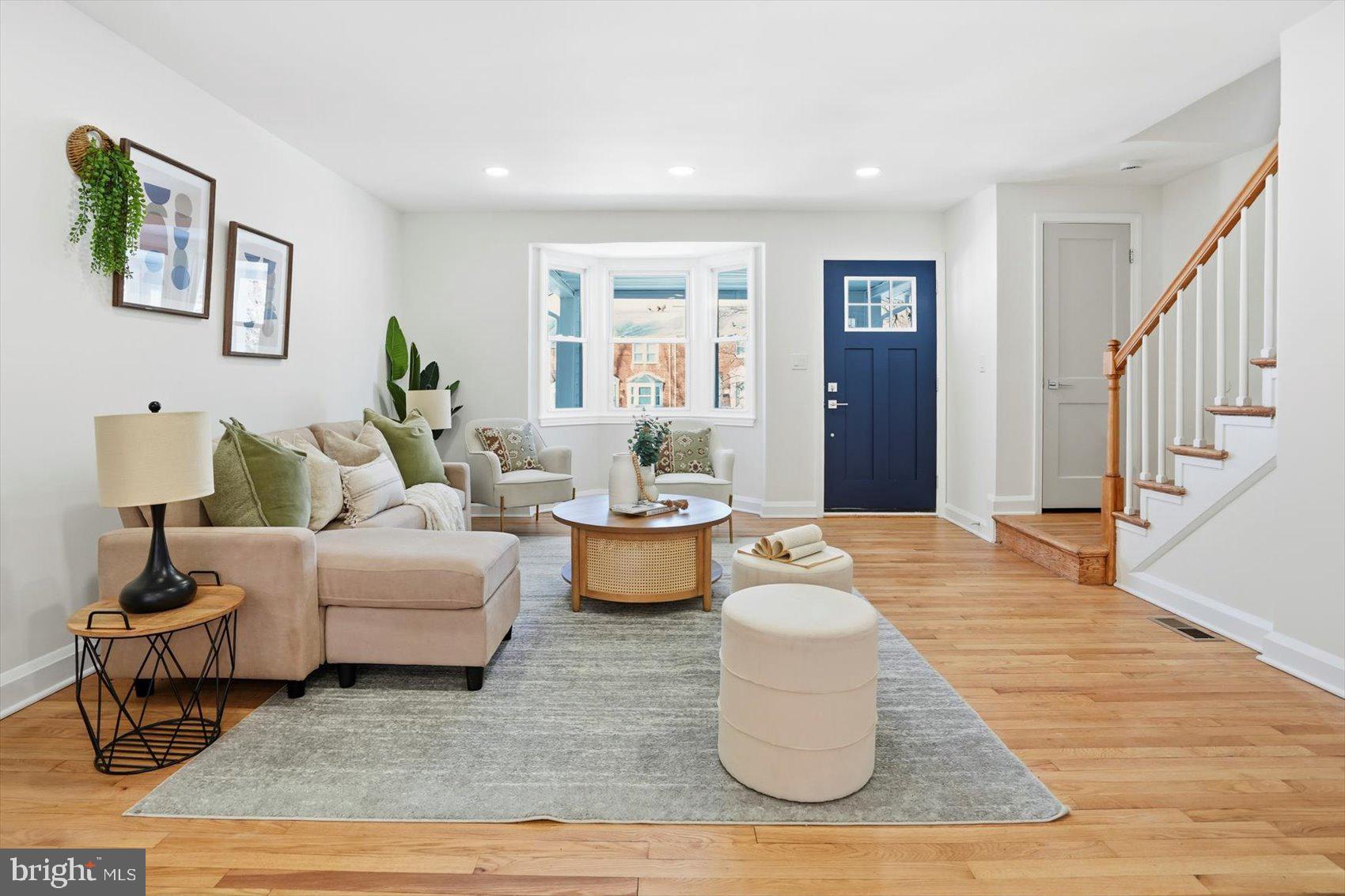 5819 Leith Walk Baltimore, MD 21239 - Photo 5 of 40