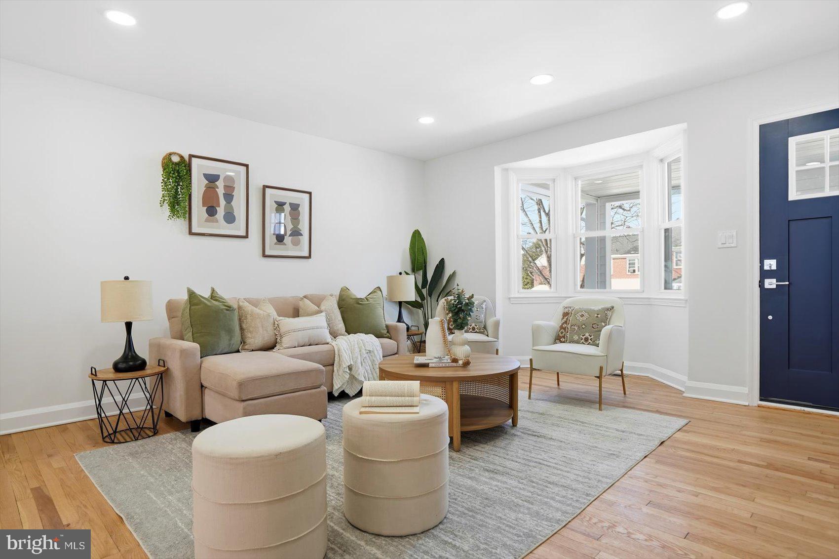 5819 Leith Walk Baltimore, MD 21239 - Photo 6 of 40