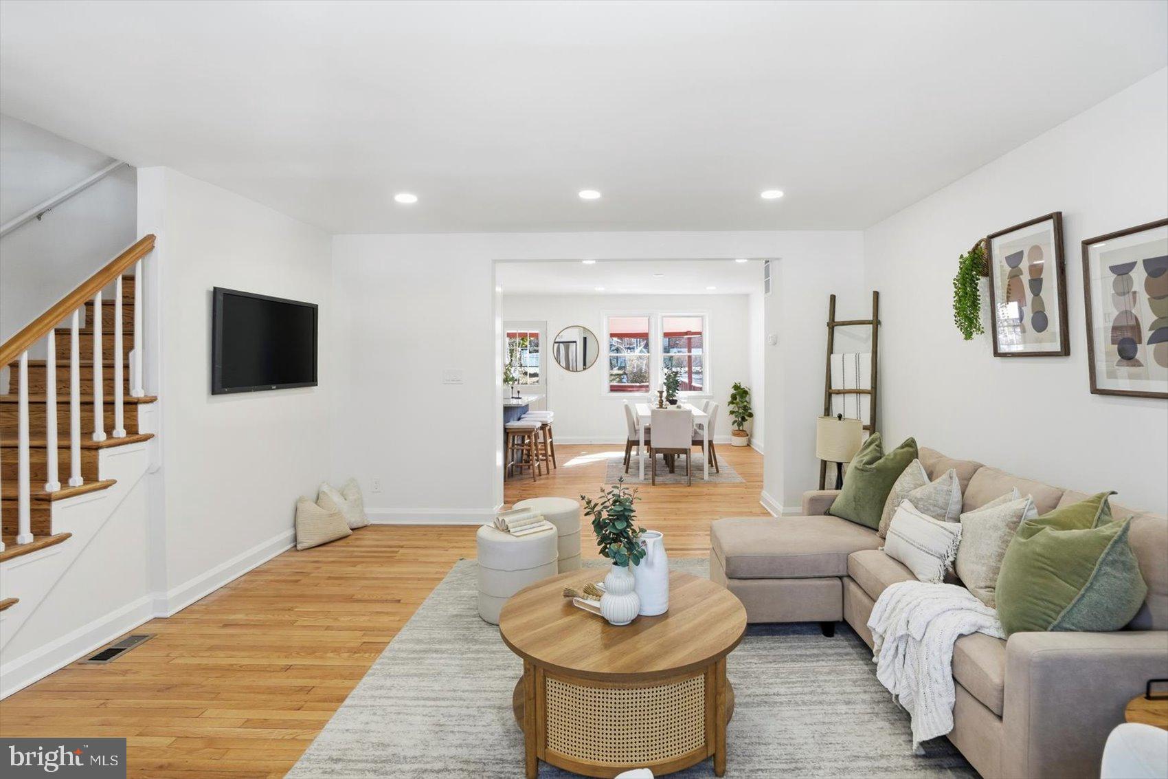 5819 Leith Walk Baltimore, MD 21239 - Photo 7 of 40