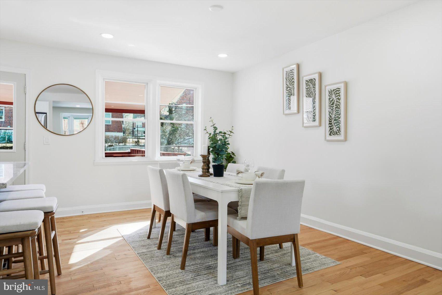 5819 Leith Walk Baltimore, MD 21239 - Photo 9 of 40