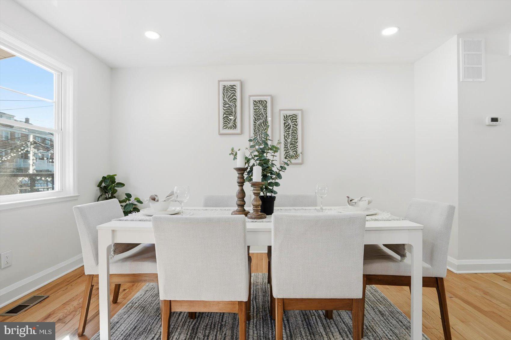 5819 Leith Walk Baltimore, MD 21239 - Photo 10 of 40