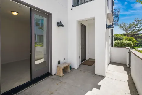 $1,230,000 | 1846 Cliff Swallow Lane, Carlsbad, CA 92011