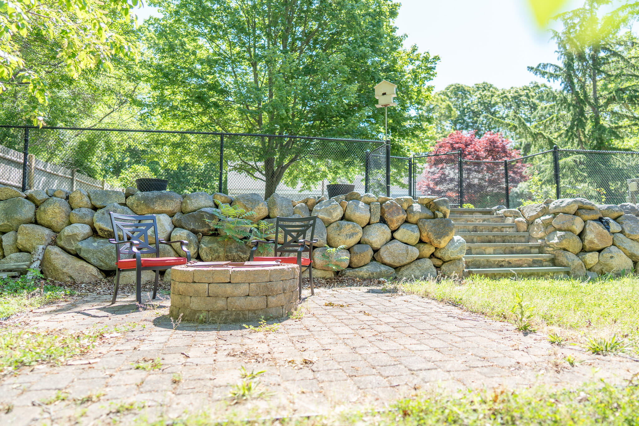 121 Salt Rock Road Barnstable, MA 02630 - Photo 24 of 26 DSC02436