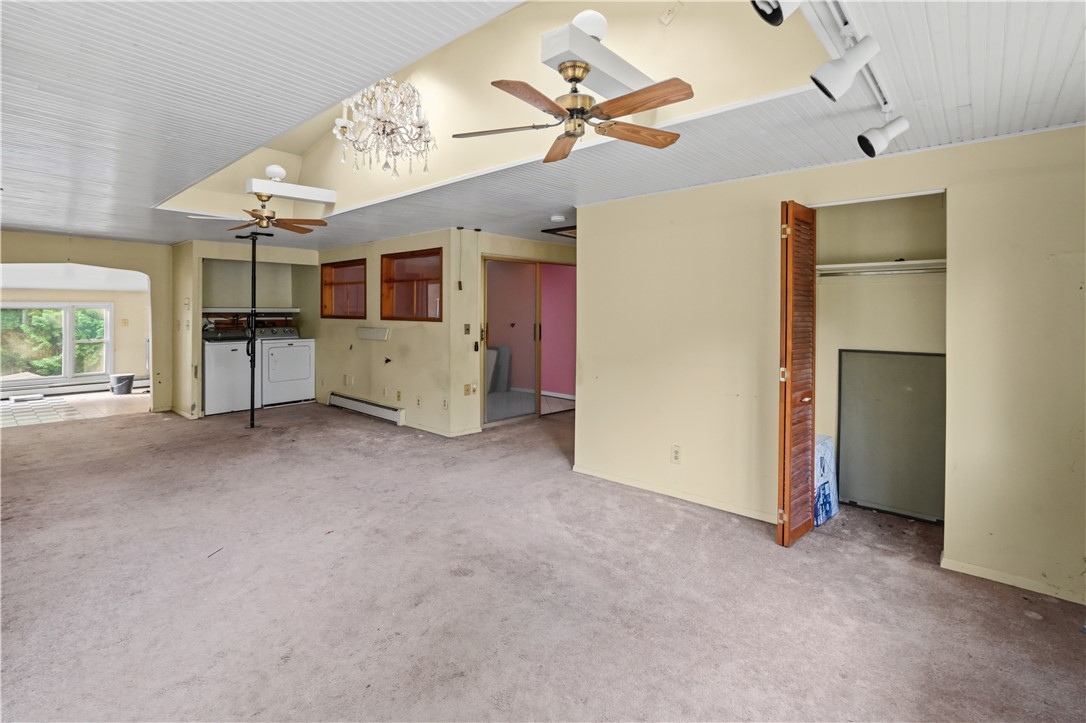 20 Colonial Village Road Ashaway, RI 02804 - Photo 29 of 42
