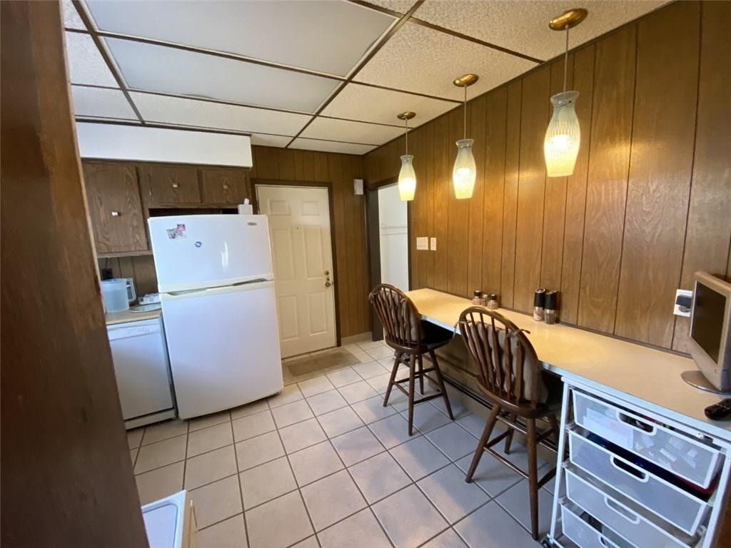595 Morgantown Road Uniontown, PA 15401 - Photo 14 of 24 Gallery Image 14