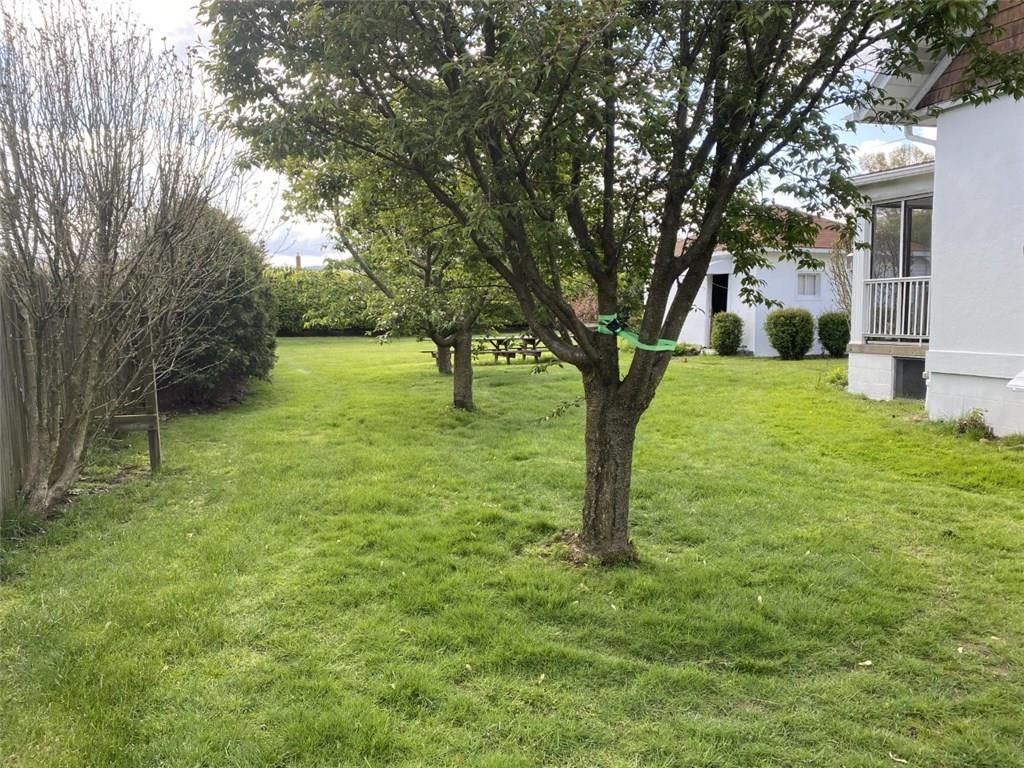 595 Morgantown Road Uniontown, PA 15401 - Photo 4 of 24 Gallery Image 4