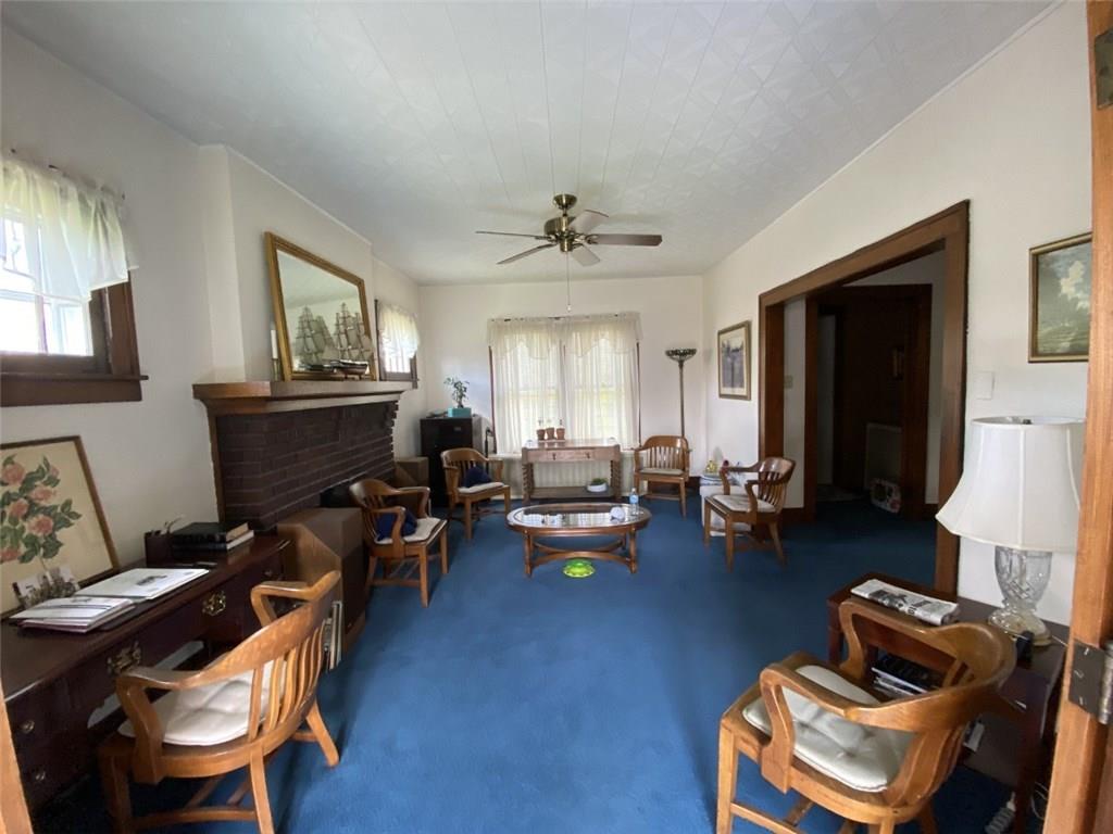 595 Morgantown Road Uniontown, PA 15401 - Photo 8 of 24 Gallery Image 8
