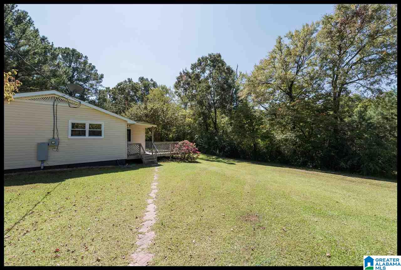7142 Groundhog Road Morris, AL 35116 - Photo 23 of 29