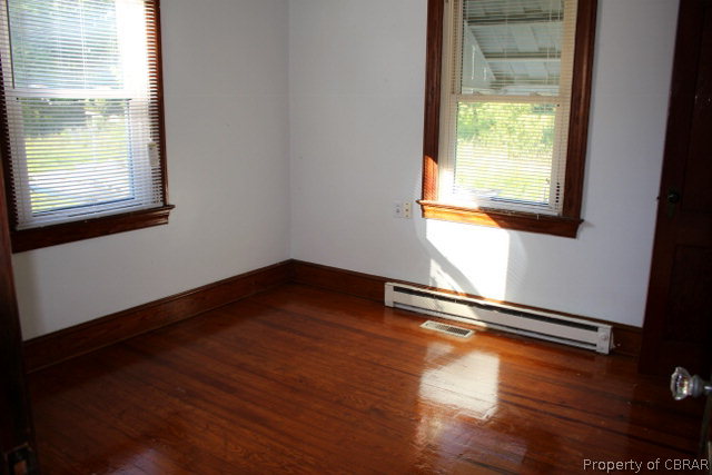 1330 Callis Field Lane Mathews, VA 23109 - Photo 18 of 25