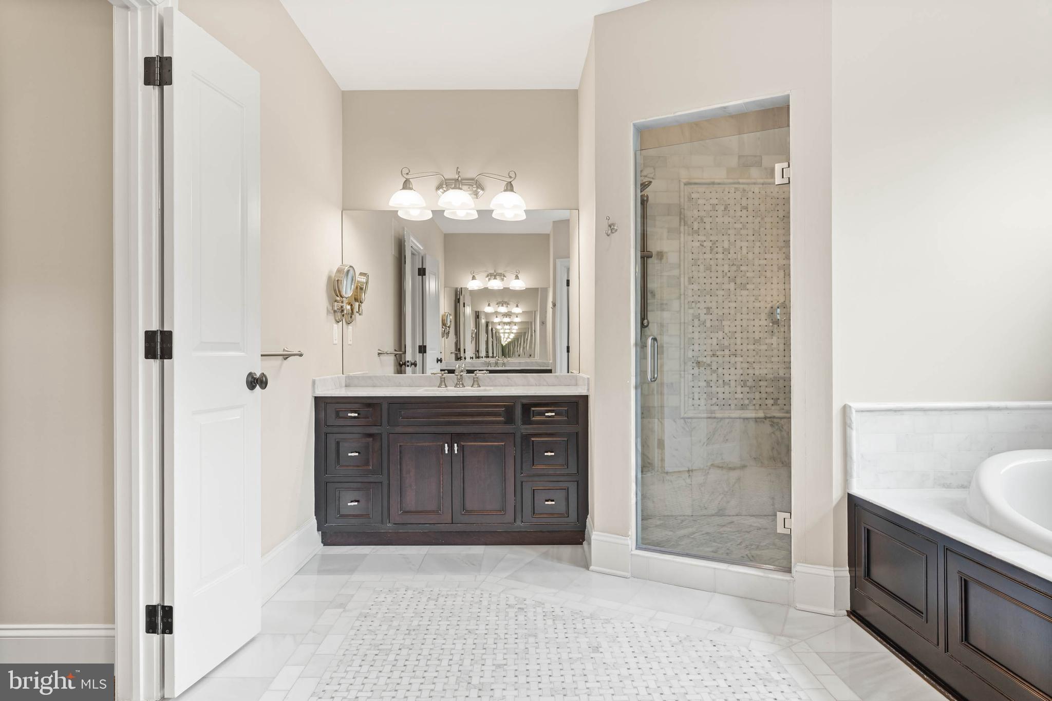 919 Lafayette Road Bryn Mawr, PA 19010 - Photo 40 of 76