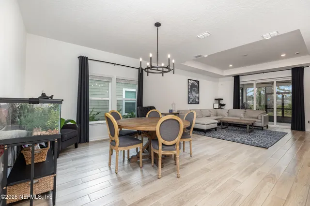 $385,000 | 3412 Americana Dr Green Cove Springs, Green Cove Springs, FL 32043