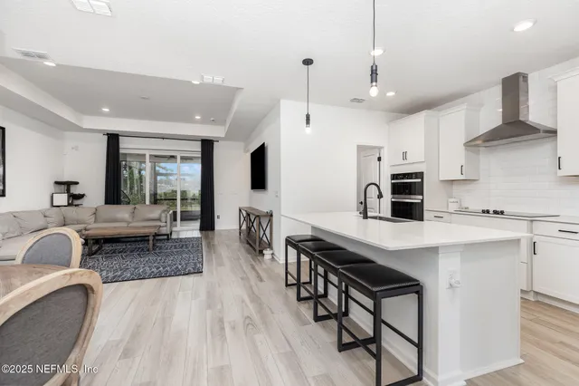 $385,000 | 3412 Americana Dr Green Cove Springs, Green Cove Springs, FL 32043