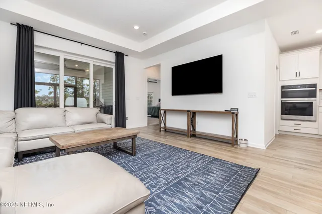 $385,000 | 3412 Americana Dr Green Cove Springs, Green Cove Springs, FL 32043