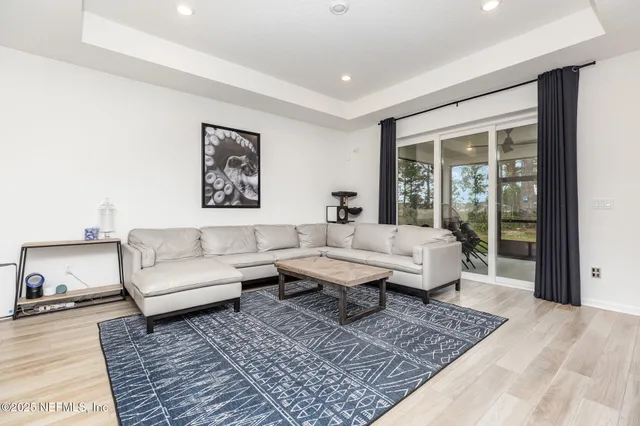 $385,000 | 3412 Americana Dr Green Cove Springs, Green Cove Springs, FL 32043