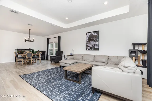 $385,000 | 3412 Americana Dr Green Cove Springs, Green Cove Springs, FL 32043