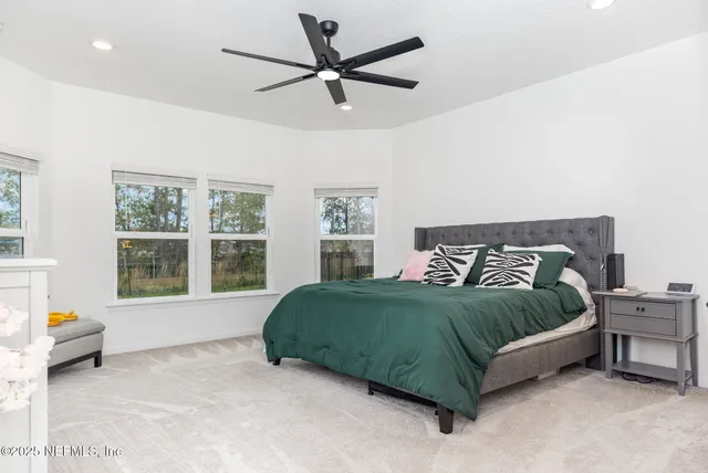 $385,000 | 3412 Americana Dr Green Cove Springs, Green Cove Springs, FL 32043