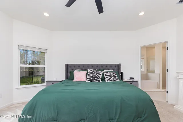 $385,000 | 3412 Americana Dr Green Cove Springs, Green Cove Springs, FL 32043