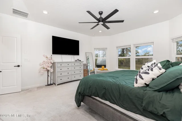 $385,000 | 3412 Americana Dr Green Cove Springs, Green Cove Springs, FL 32043