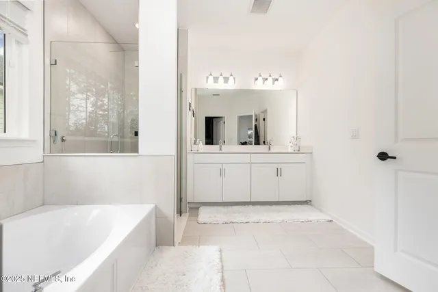 $385,000 | 3412 Americana Dr Green Cove Springs, Green Cove Springs, FL 32043