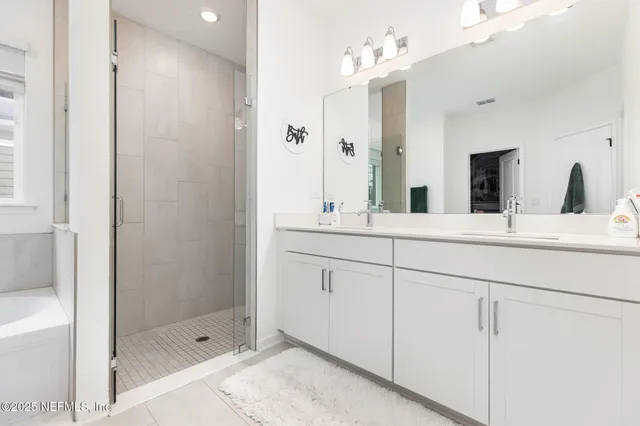 $385,000 | 3412 Americana Dr Green Cove Springs, Green Cove Springs, FL 32043