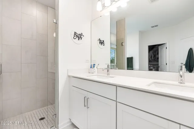 $385,000 | 3412 Americana Dr Green Cove Springs, Green Cove Springs, FL 32043