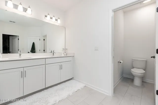 $385,000 | 3412 Americana Dr Green Cove Springs, Green Cove Springs, FL 32043