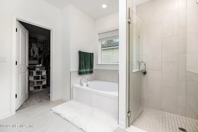 $385,000 | 3412 Americana Dr Green Cove Springs, Green Cove Springs, FL 32043