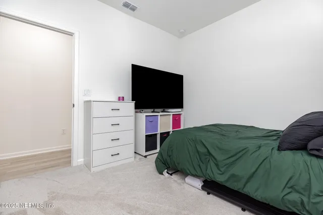 $385,000 | 3412 Americana Dr Green Cove Springs, Green Cove Springs, FL 32043