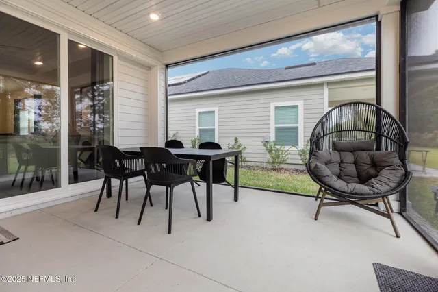 $385,000 | 3412 Americana Dr Green Cove Springs, Green Cove Springs, FL 32043