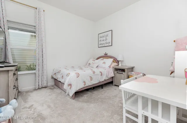 $385,000 | 3412 Americana Dr Green Cove Springs, Green Cove Springs, FL 32043