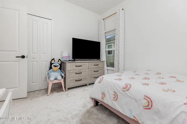 $385,000 | 3412 Americana Dr Green Cove Springs, Green Cove Springs, FL 32043