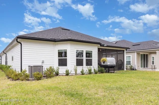 $385,000 | 3412 Americana Dr Green Cove Springs, Green Cove Springs, FL 32043