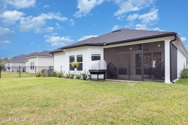 $385,000 | 3412 Americana Dr Green Cove Springs, Green Cove Springs, FL 32043