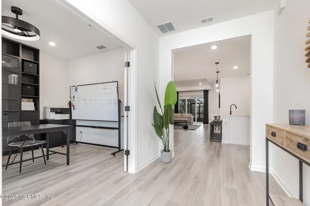 $385,000 | 3412 Americana Dr Green Cove Springs, Green Cove Springs, FL 32043