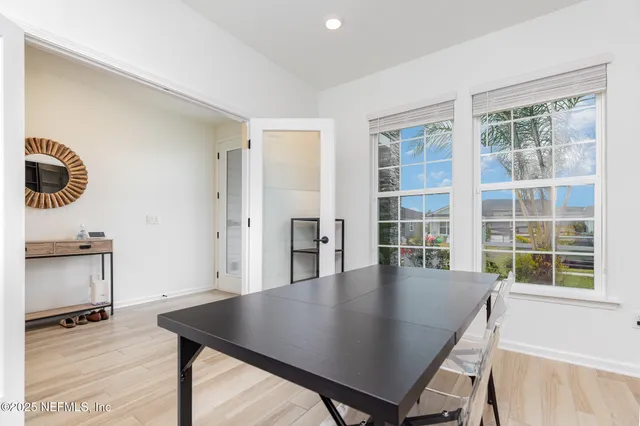 $385,000 | 3412 Americana Dr Green Cove Springs, Green Cove Springs, FL 32043