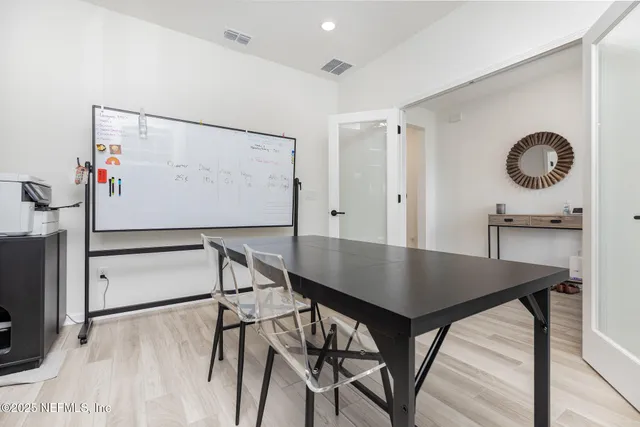 $385,000 | 3412 Americana Dr Green Cove Springs, Green Cove Springs, FL 32043