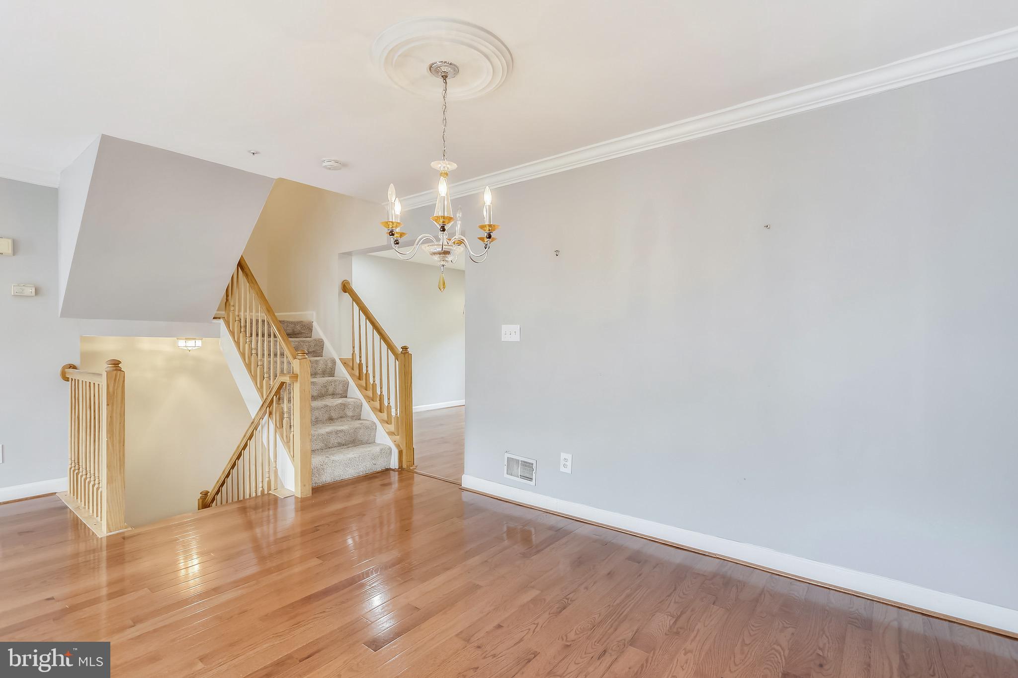 3514 Falling Run Road Laurel, MD 20724 - Photo 14 of 45 Gallery Image 14